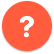 Support Icon.png
